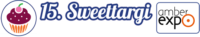 Sweettargi: Targi Cukiernicze, Piekarnicze i Lodziarskie