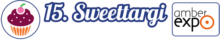 Sweettargi: Targi Cukiernicze, Piekarnicze i Lodziarskie