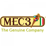 MEC3