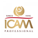ICAM