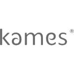 Kames