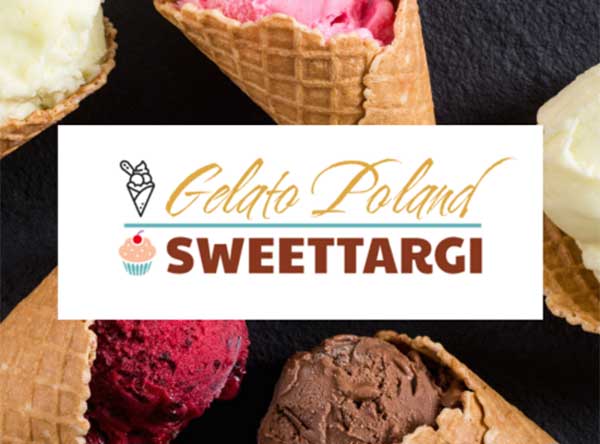 news-gelato