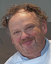 Mirosław Drewniak
