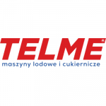 Telme