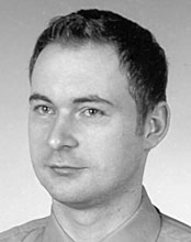 Wojciech Reizer
