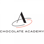 Cocolate Academy