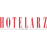 Hotelarz