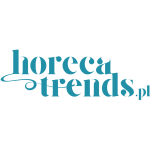 Horeca Trends