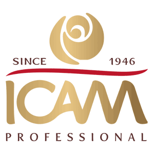 ICAM