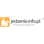 jedzenie.info.pl
