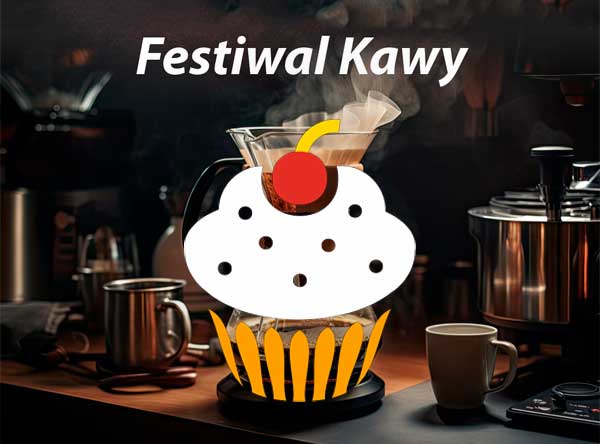 news-festiwal-kawy