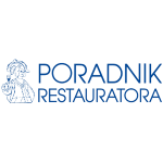 Poradnik Restauratora