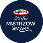 Piątnica