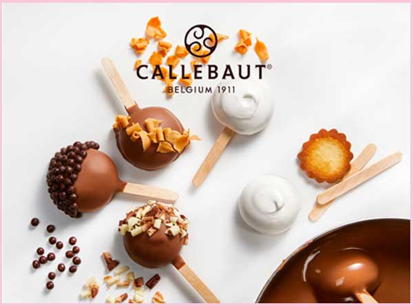 news-callebaut
