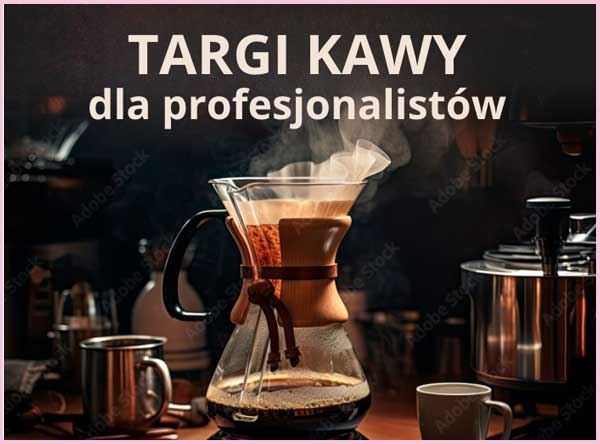 news-targi-kawy