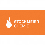 Stockmeier