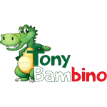 Tony Bambino