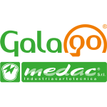 Galago