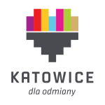 Katowice