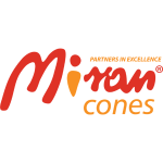 Miran