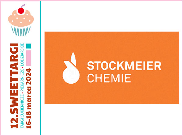 news-STOCKMEIER