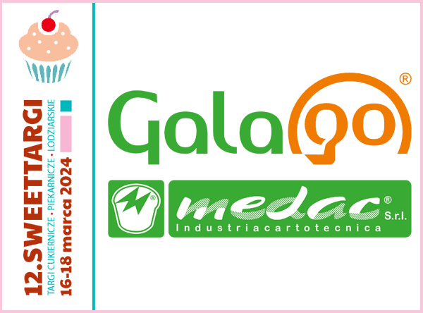 news-galago