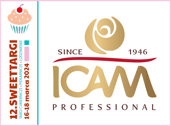 news-icam