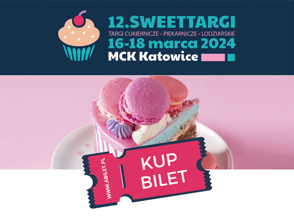 news-kup-bilet