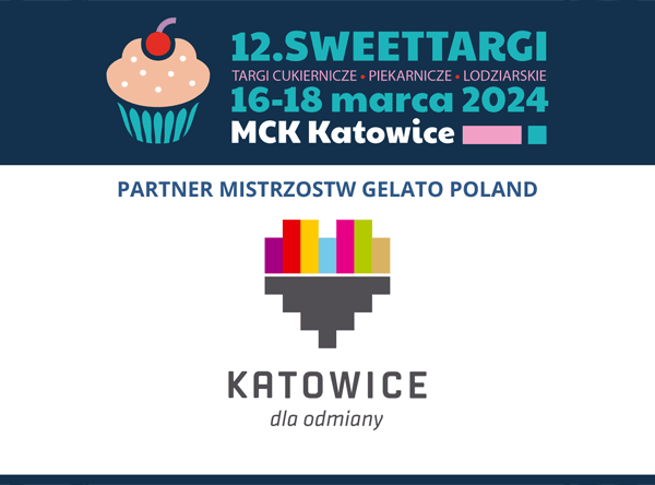 news-miasto-katowice