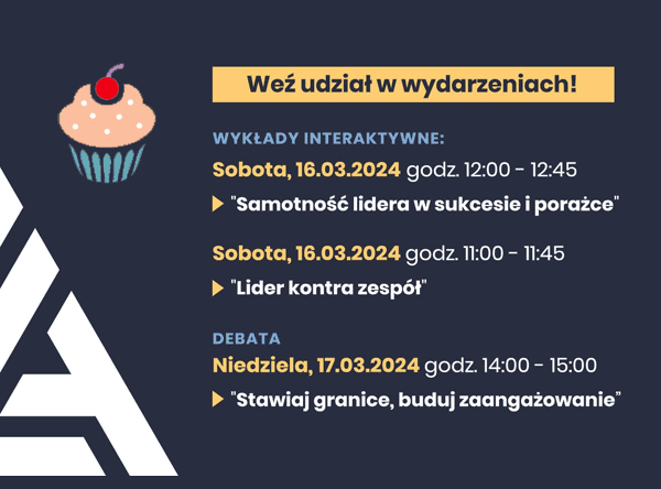 news-wydarzenia