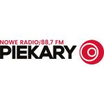Radio Piekary