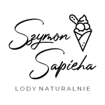 Szymon Sapieha