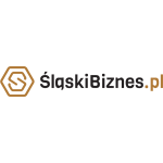 Śląski Biznes