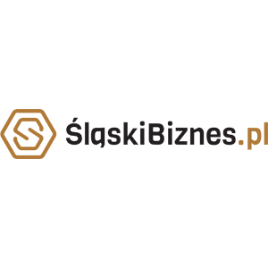 Śląski Biznes