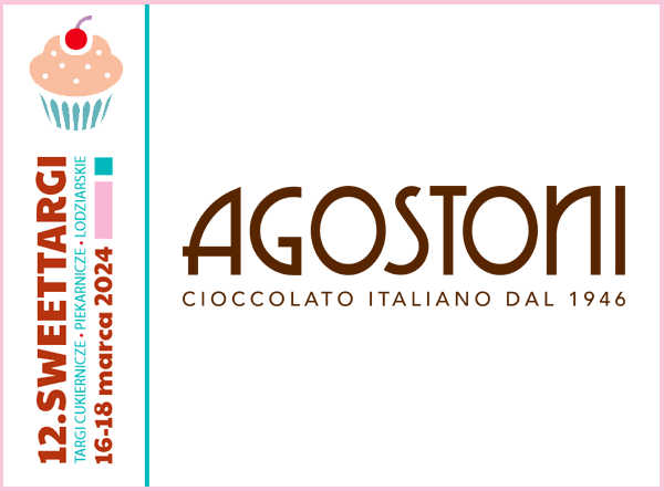 news-agostini
