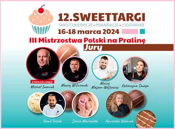 news-jury-pralina