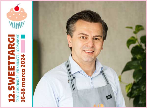 news-kurek