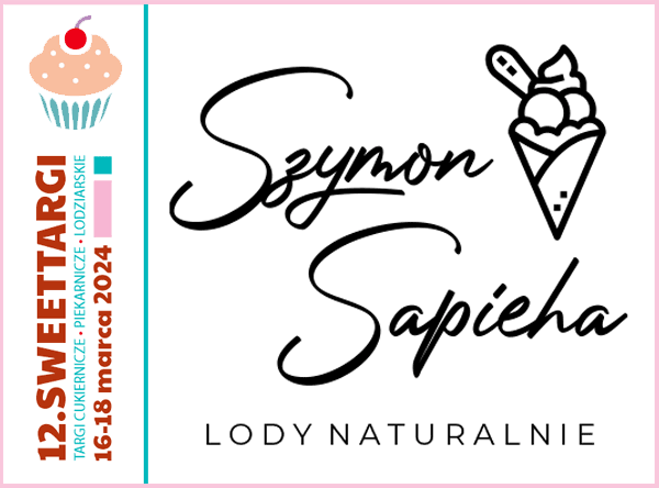news-sapieha