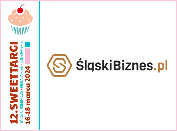 news-slaskibiznes