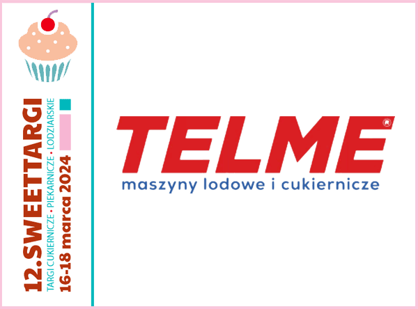news-telme