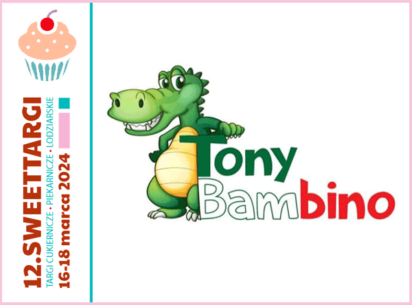 news-tony-bambino