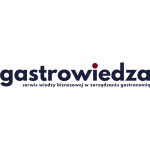 Gastrowiedza