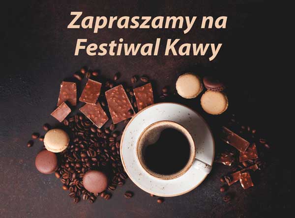 news-festiwal-kawy-zapraszamy