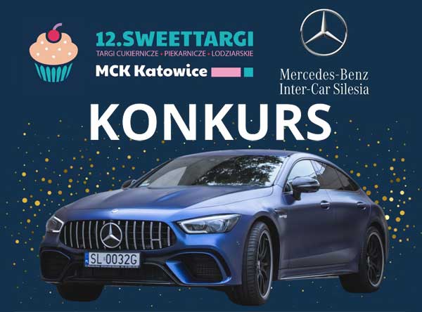 news-pokochaj-mercedesa