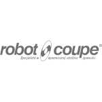 Robot-Coupe