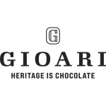 Gioari
