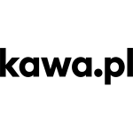 kawa.pl