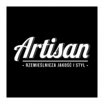 Artisan