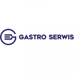 Gastro Serwis