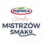 Piątnica